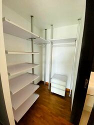 The Rochester Residences (D5), Apartment #454823861